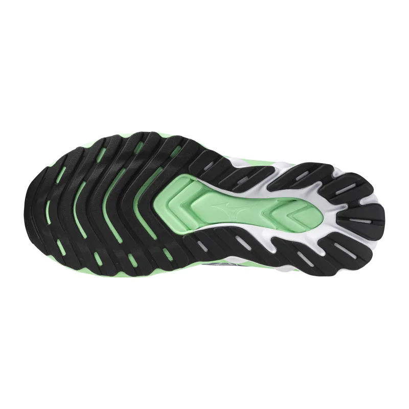 Wave Skyrise 6 Vintage Indigo White Neo Mint-5