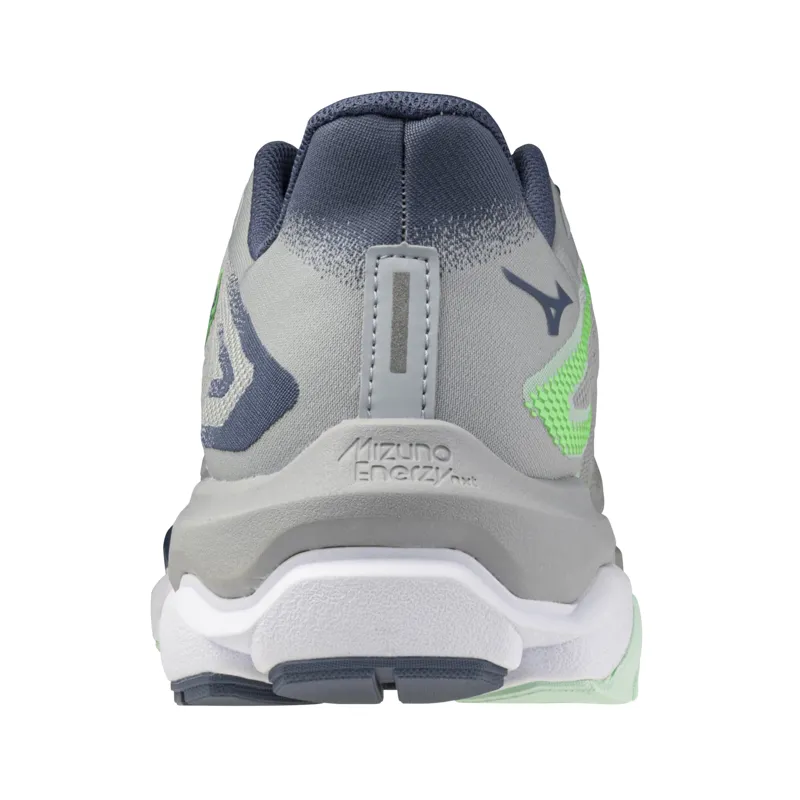 Wave Horizon 8 Pearl Blue Vintage Indigo Neo Mint-4