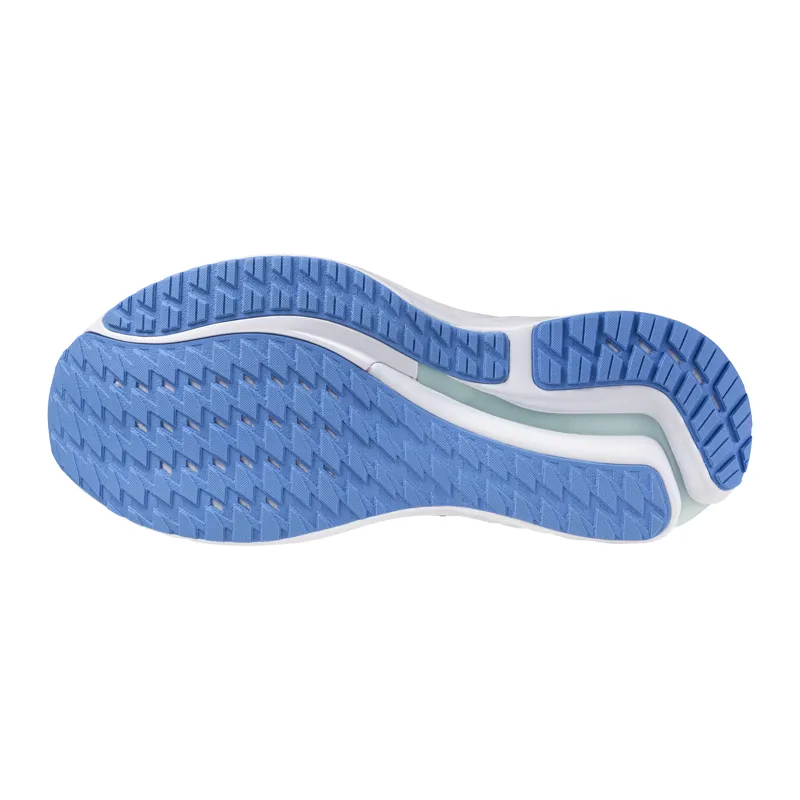 Wave Inspire 21 Tradewinds Neo Mint Frontier Blue-7