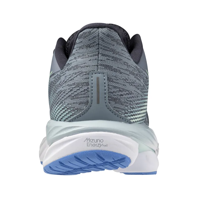 Wave Inspire 21 Tradewinds Neo Mint Frontier Blue-6