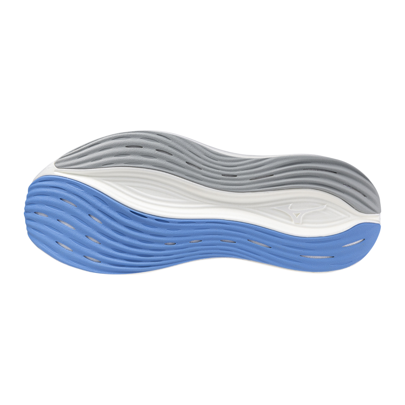 Neo Zen White Black Frontier Blue-10