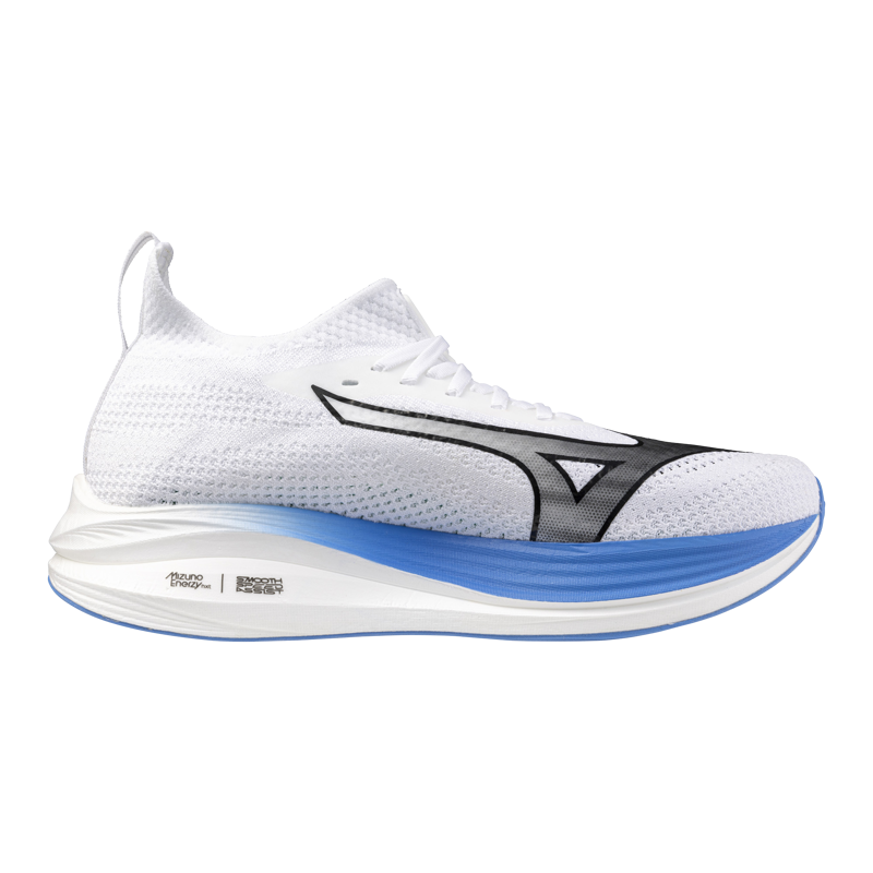 Neo Zen White Black Frontier Blue-4