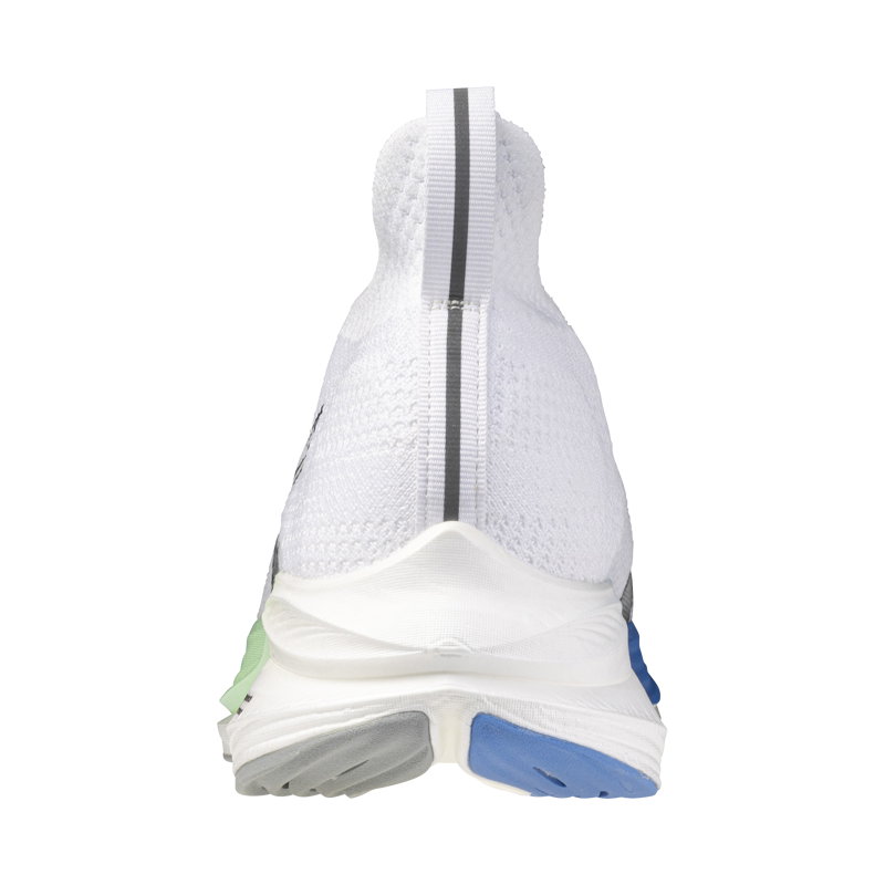 Neo Zen White Black Frontier Blue-7