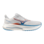 Mizuno Wave Inspire 22 Men's Supportive Running Shoes - Cloudscape