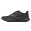 Mizuno WAVE INSPIRE 22 2E WIDE Men's Supportive Running Shoes - Black Sand