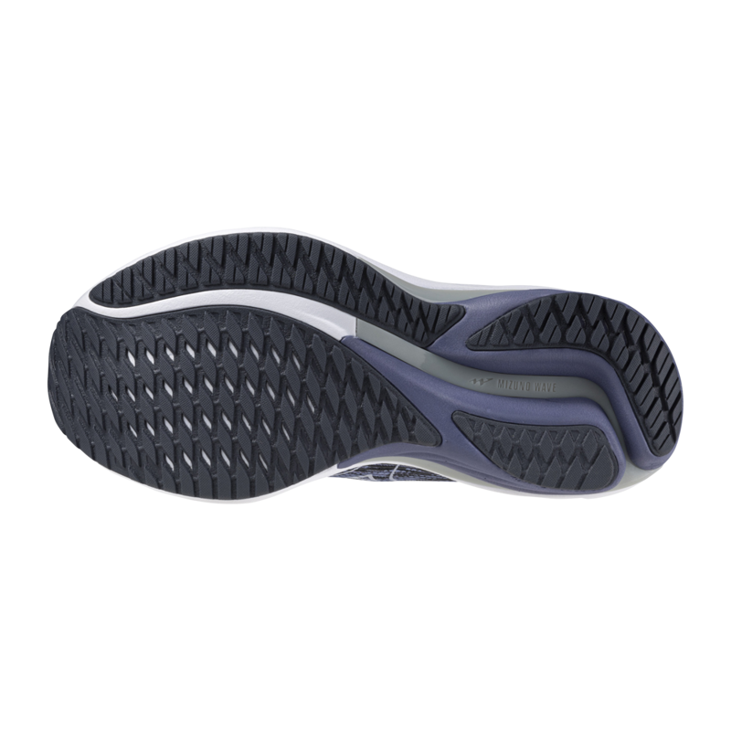 Wave Rider 28 Purple Impression White India Women's-2