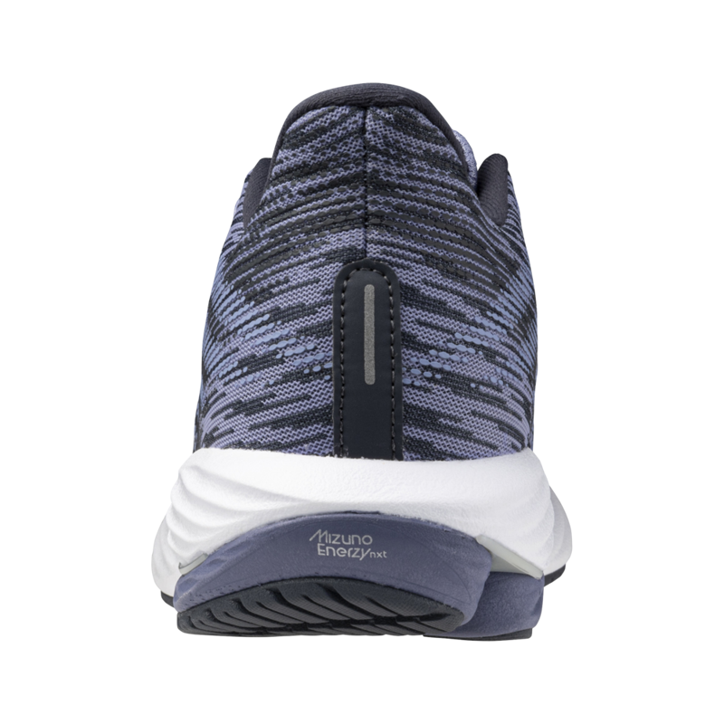 Wave Rider 28 Purple Impression White India Women's-5