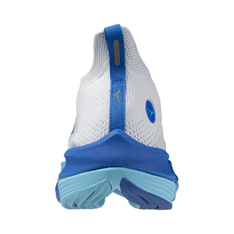 Neo Vista Plein Air River Blue Mugen Blue Women's-5