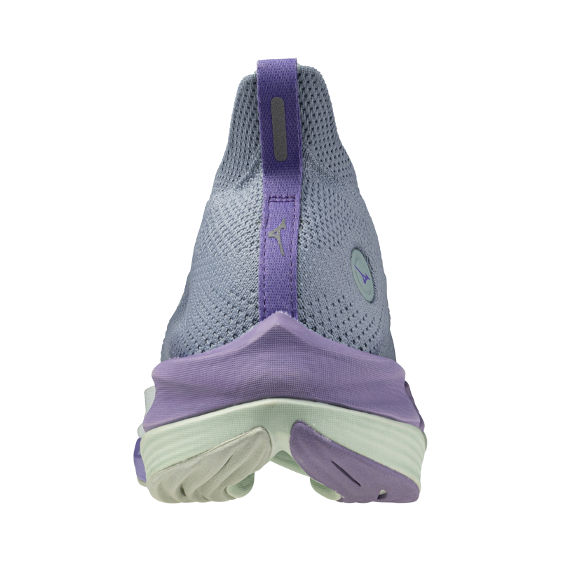 Neo Vista Citadel Bay Paisley Purple Women's-6