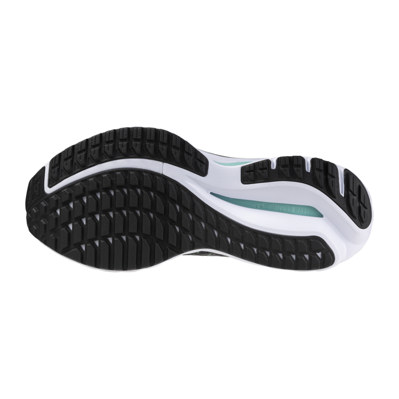 Wave Inspire 20 Iron Gate Dusty Jade Green Black Women's-1