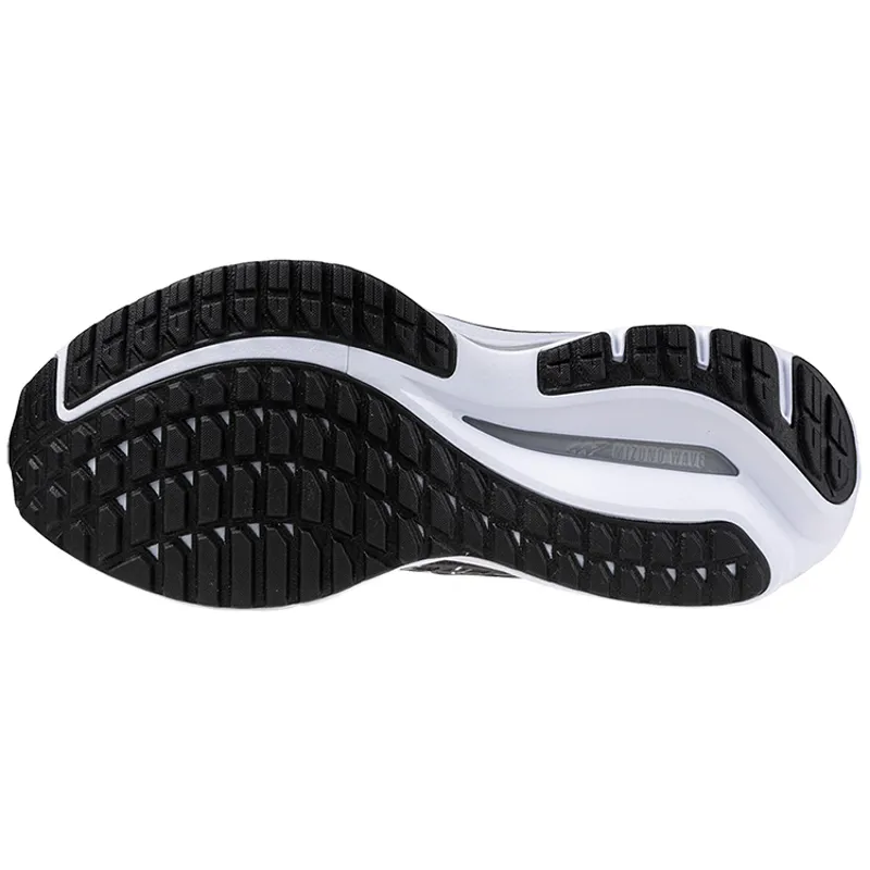 Wave Inspire 20 D Ebony White Black Women's-2