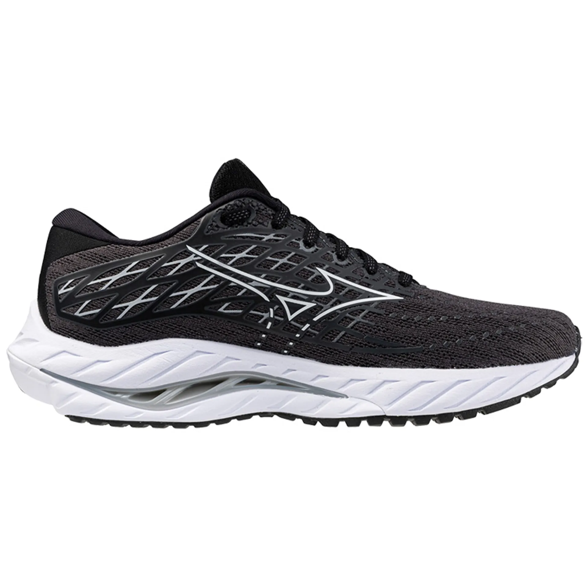 Mizuno Sneakers Mizuno Wave Rider 20 Women's Women's Mizuno