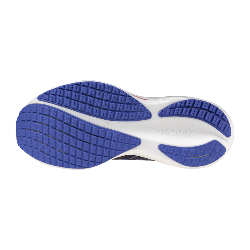 WAVE RIDER 29 Odyssey Gray Iris Bloom Calyps Women's-9