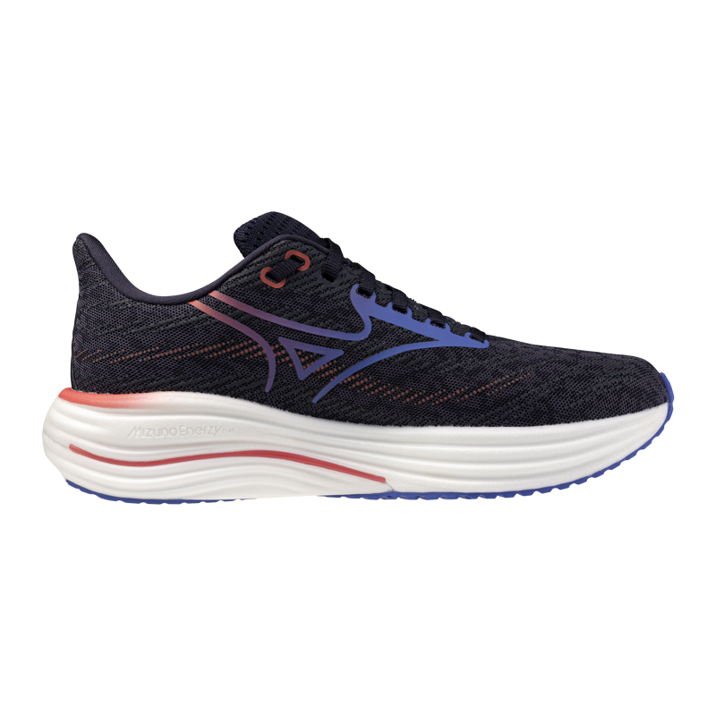 WAVE RIDER 29 Odyssey Gray Iris Bloom Calyps Women's-4
