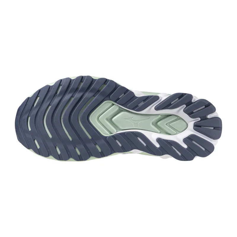 Wave Skyrise 6 Citadel White Bay Women's-5