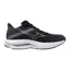 Wave Inspire 21 Black Silver Metallic Gray Women's