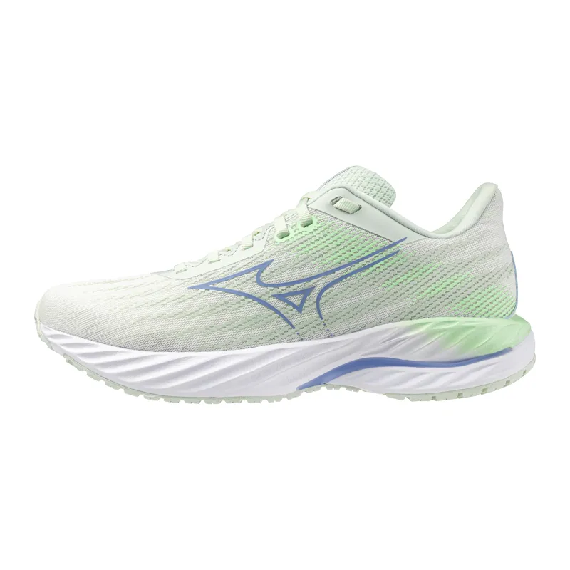 Wave Inspire 21 Hint Of Mint Bel Air Blue Neo Mint Women's-2