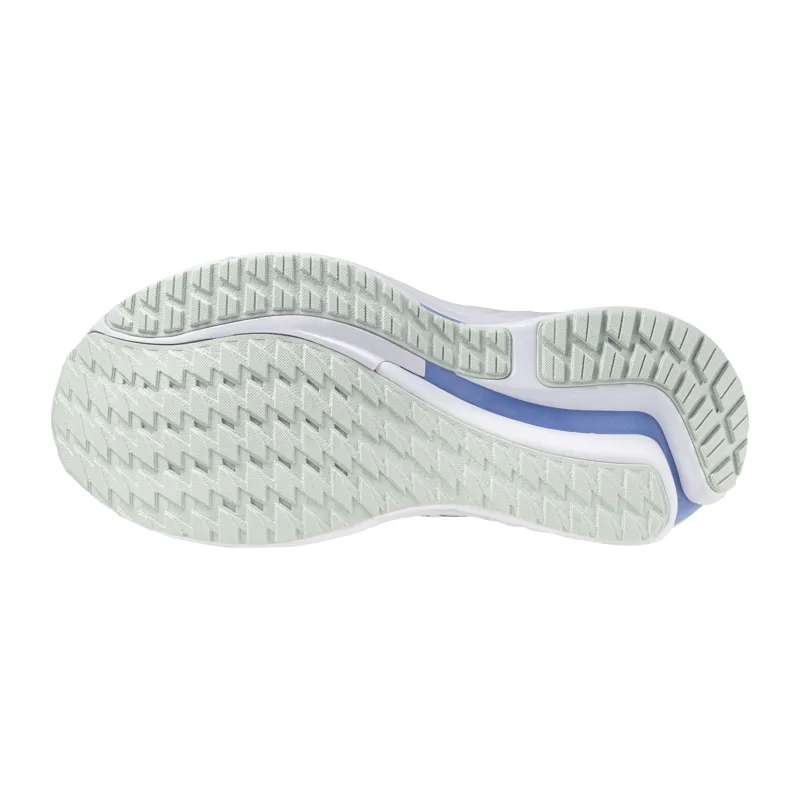 Wave Inspire 21 Hint Of Mint Bel Air Blue Neo Mint Women's-10