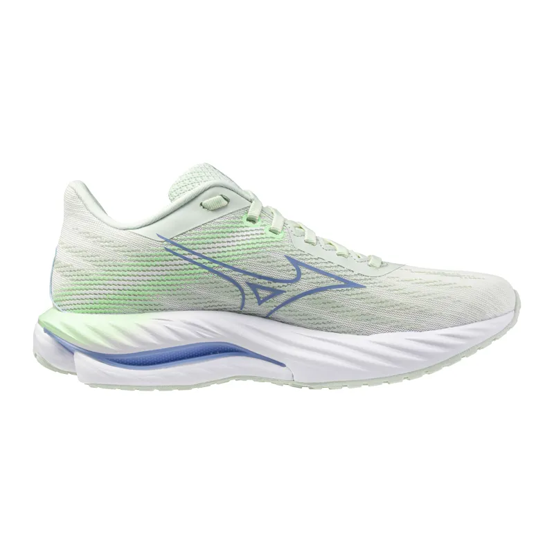 Wave Inspire 21 Hint Of Mint Bel Air Blue Neo Mint Women's-4