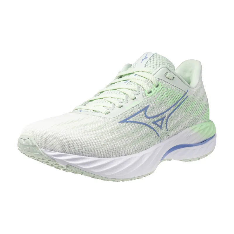 Wave Inspire 21 Hint Of Mint Bel Air Blue Neo Mint Women's-5
