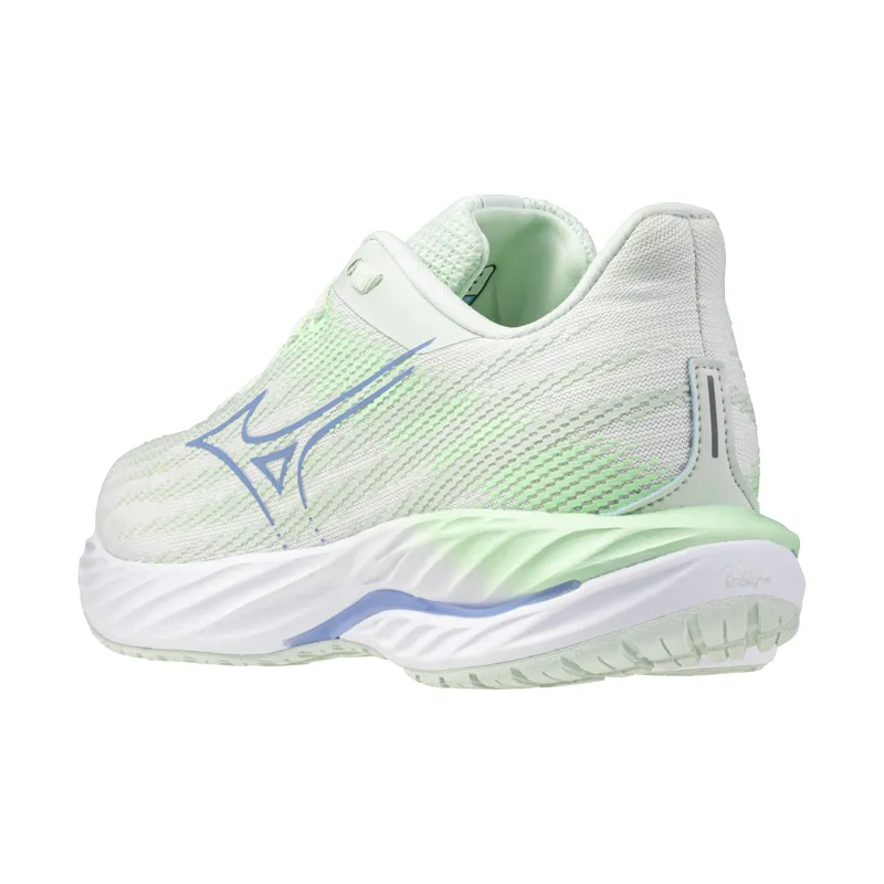 Wave Inspire 21 Hint Of Mint Bel Air Blue Neo Mint Women's-7