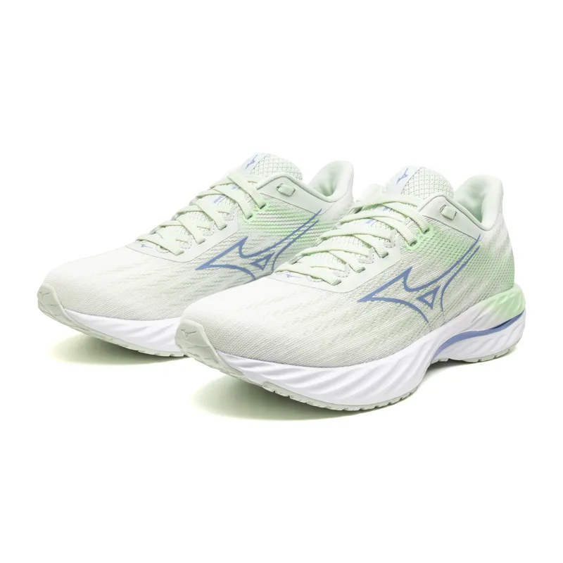 Wave Inspire 21 Hint Of Mint Bel Air Blue Neo Mint Women's-1