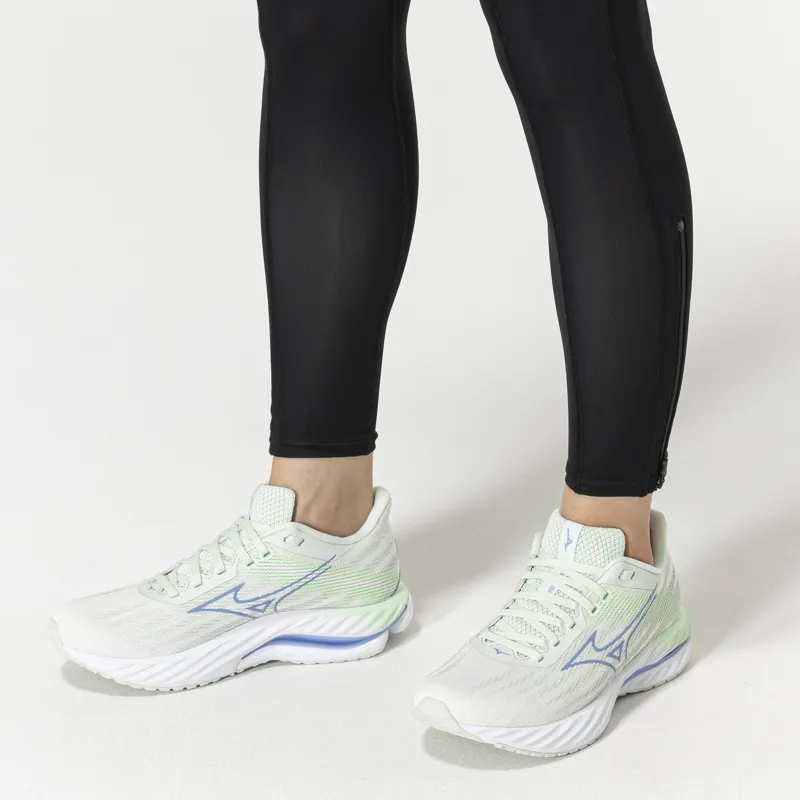 Wave Inspire 21 Hint Of Mint Bel Air Blue Neo Mint Women's-8