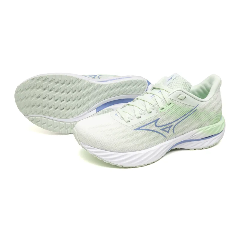Wave Inspire 21 Hint Of Mint Bel Air Blue Neo Mint Women's-3