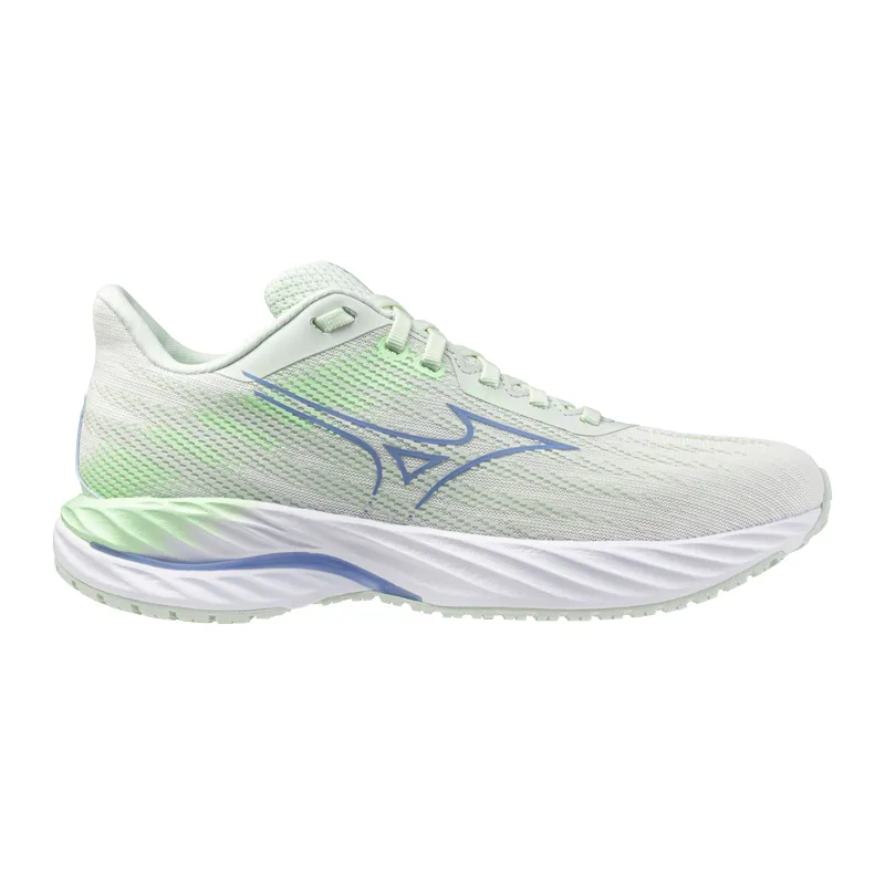 Wave Inspire 21 Hint Of Mint Bel Air Blue Neo Mint Women's