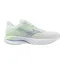 Wave Inspire 21 Hint Of Mint Bel Air Blue Neo Mint Women's