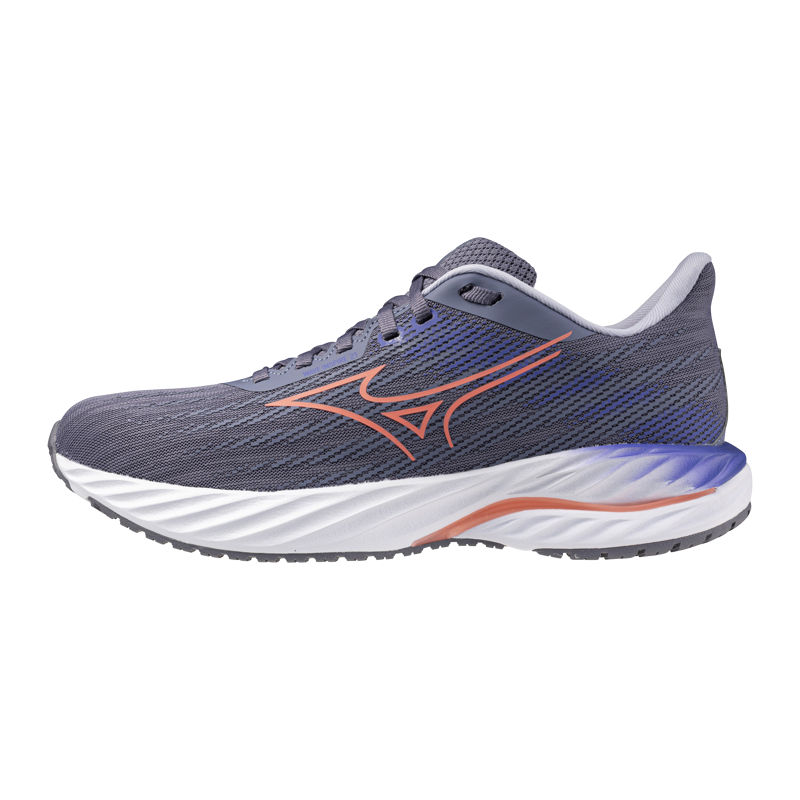 WAVE INSPIRE 21 Blue Granite Striking Coral Ir Women's-2