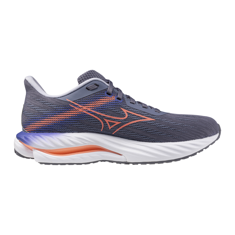 WAVE INSPIRE 21 Blue Granite Striking Coral Ir Women's