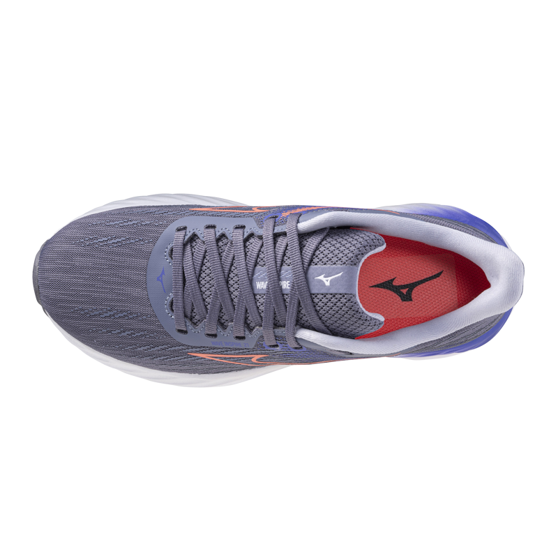 WAVE INSPIRE 21 Blue Granite Striking Coral Ir Women's-3