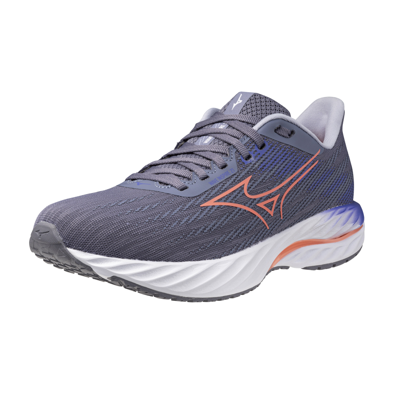 WAVE INSPIRE 21 Blue Granite Striking Coral Ir Women's-1