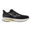 WAVE INSPIRE 21 D Black White Vibrant Yellow Women's