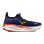 Mizuno Neo Vista 3 Men's Running Shoes - Beacon Blue Artisan's Gold Tom