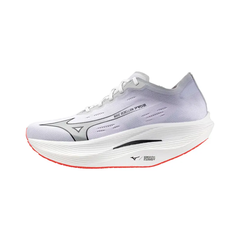 Wave Rebellion Pro 2 White Harbor Mist Cayenne-1