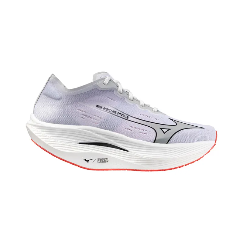 Wave Rebellion Pro 2 White Harbor Mist Cayenne-3