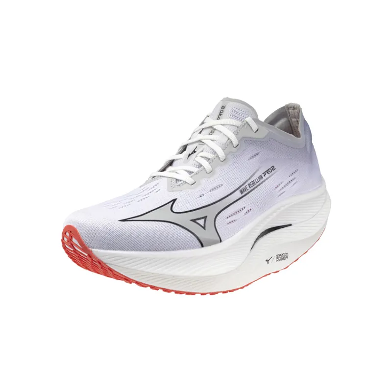 Wave Rebellion Pro 2 White Harbor Mist Cayenne-6