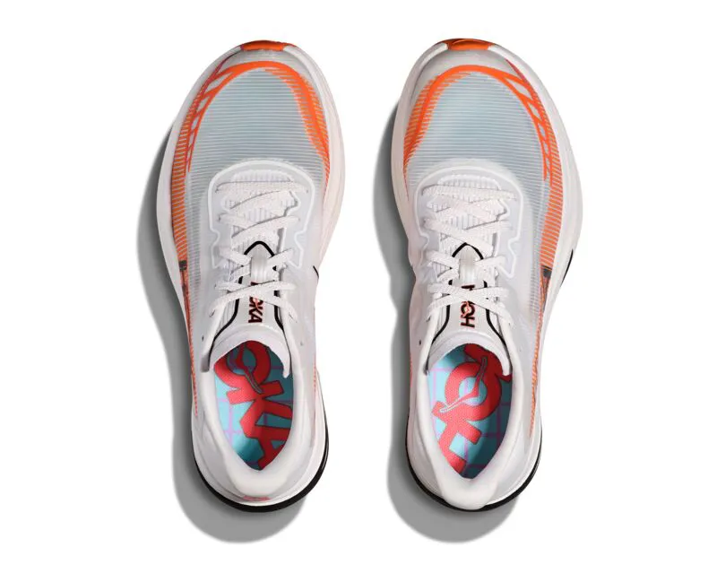 Cielo X1 2.0 Frost Lava-6