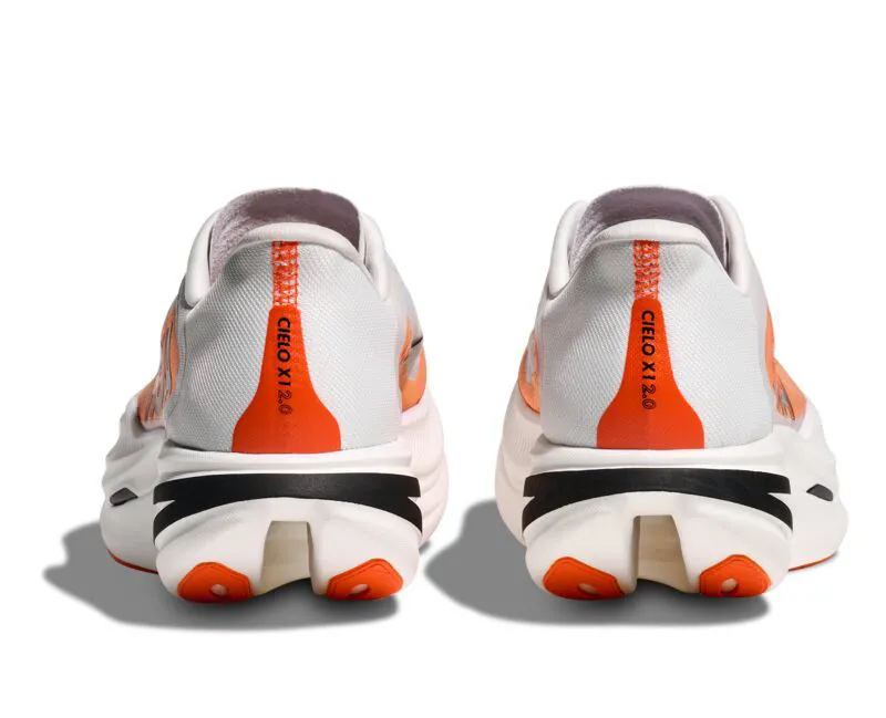 Cielo X1 2.0 Frost Lava-5