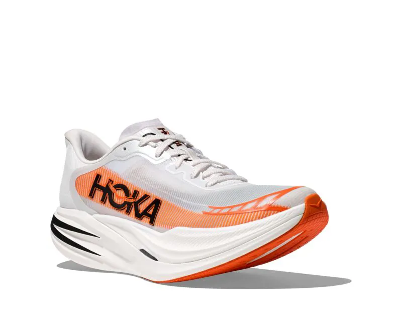 Cielo X1 2.0 Frost Lava-1