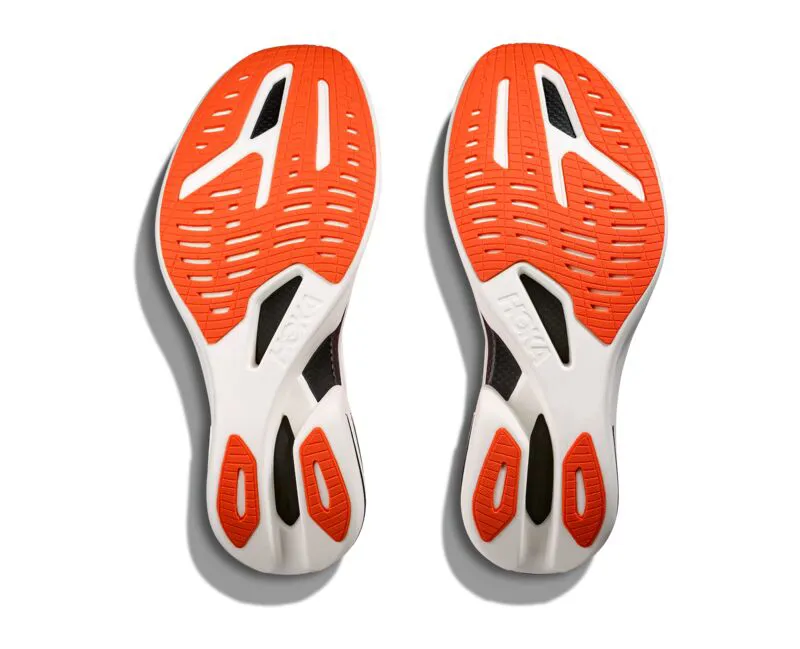 Cielo X1 2.0 Frost Lava-7