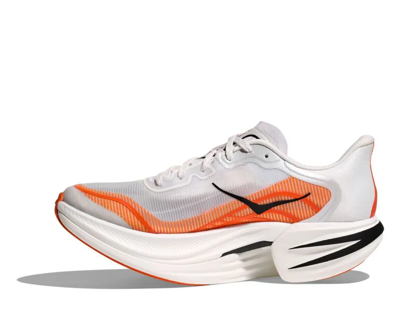 Cielo X1 2.0 Frost Lava-2