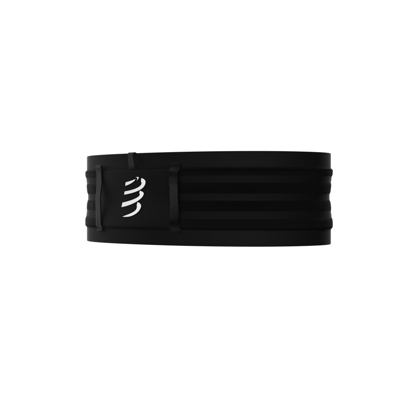 Free Belt Pro Black-3