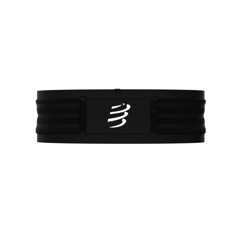 Free Belt Pro Black-4