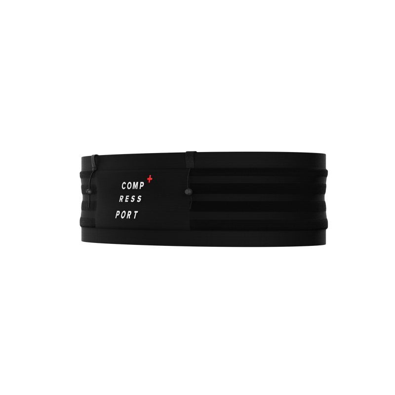Free Belt Pro Black-6