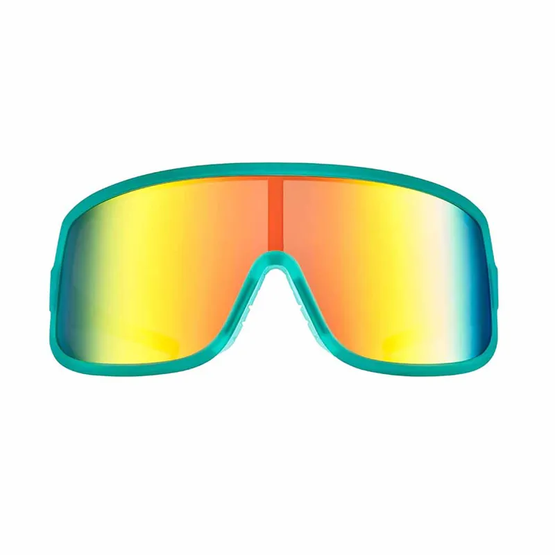 WRAP Gs Save A Bull Ride A Rodeo Clown-1