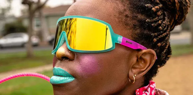 WRAP Gs Save A Bull Ride A Rodeo Clown-2