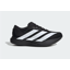 Adidas Adizero Evo SL Men's Tempo Running Shoe Core Black Cloud White